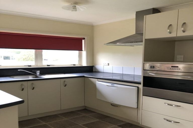 Photo of property in 37 Featherston Street, Levin, 5510