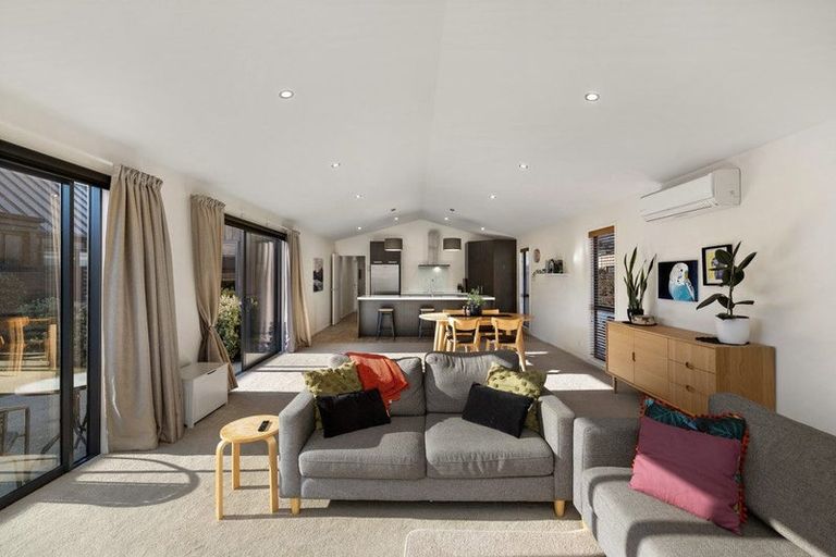 Photo of property in 47c Erskine Street, Lake Hayes, Queenstown, 9304