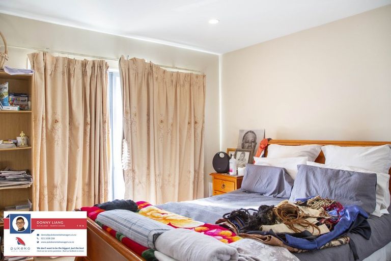 Photo of property in Hibiscus Garden, 12 Lavender Garden Lane, Oteha, Auckland, 0632