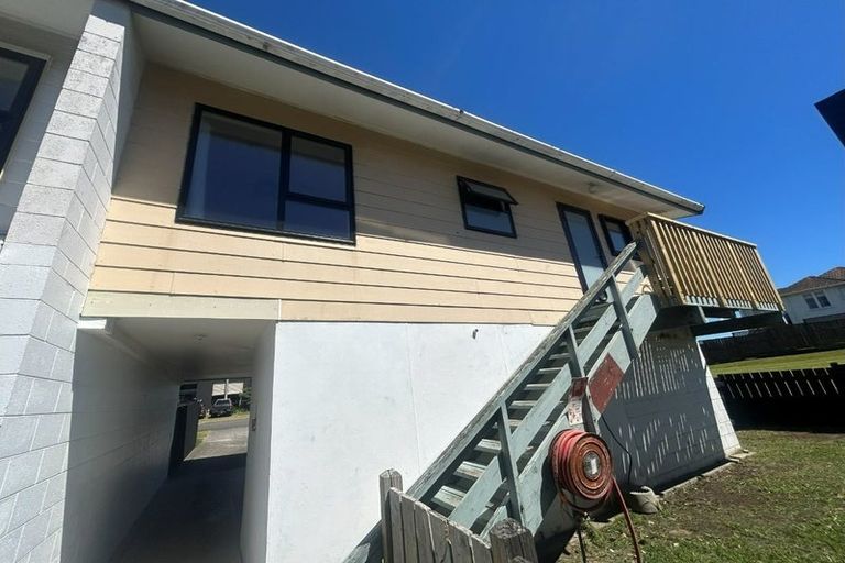 Photo of property in 41 Tawa Street, Mount Maunganui, 3116