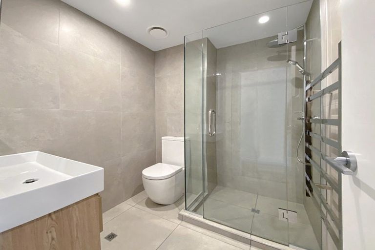 Photo of property in 903/212u Willis Street, Te Aro, Wellington, 6011