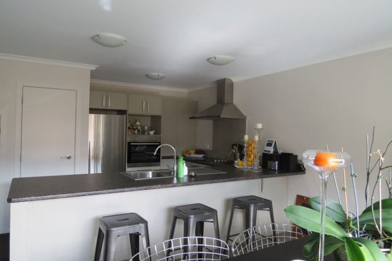 Photo of property in 20e Kelvin Place, Hamilton East, Hamilton, 3216