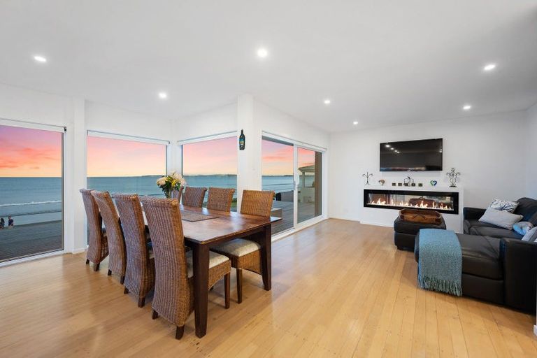 Photo of property in 305 Hibiscus Coast Highway, Orewa, 0931