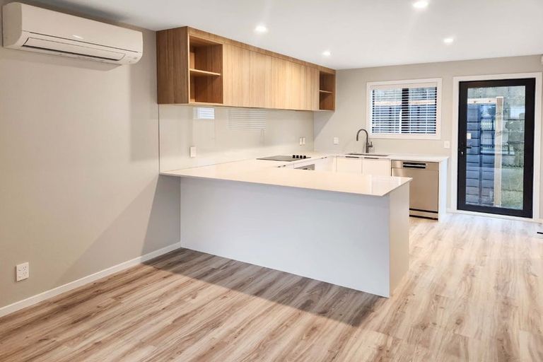 Photo of property in 17 Faulke Avenue, Wainuiomata, Lower Hutt, 5014
