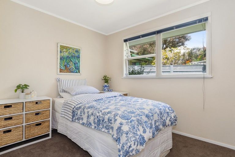 Photo of property in 2 Chevron Drive, Bellevue, Tauranga, 3110