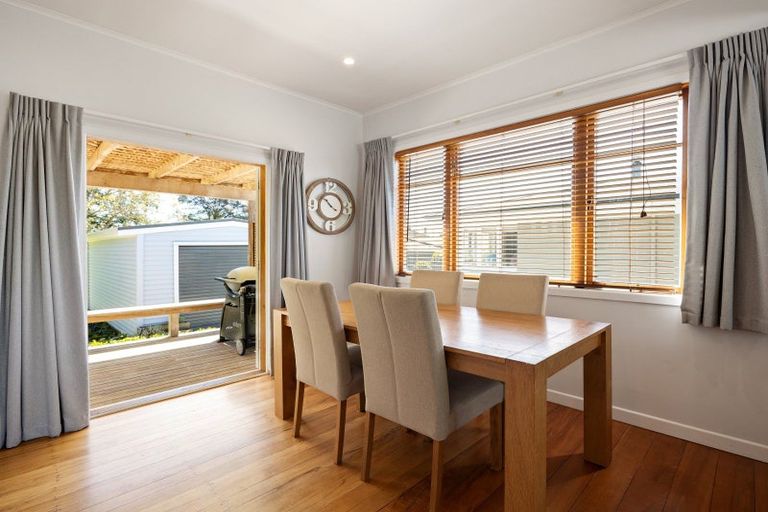 Photo of property in 18 Olwyn Terrace, Dinsdale, Hamilton, 3204