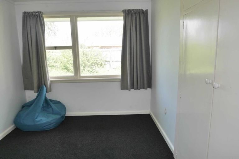 Photo of property in 82 Neville Street, Spreydon, Christchurch, 8024