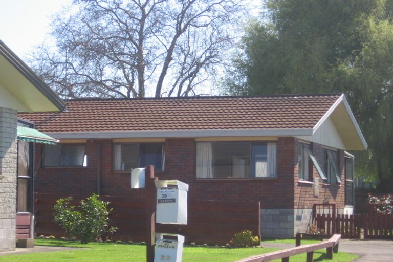 Photo of property in 29a Hayes Avenue, Gate Pa, Tauranga, 3112