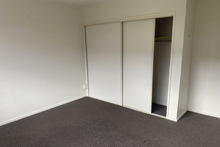 Photo of property in 77 Grafton Street, Waltham, Christchurch, 8011