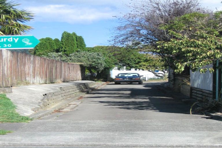 Photo of property in 30 Bonnie Glen Crescent, Ebdentown, Upper Hutt, 5018