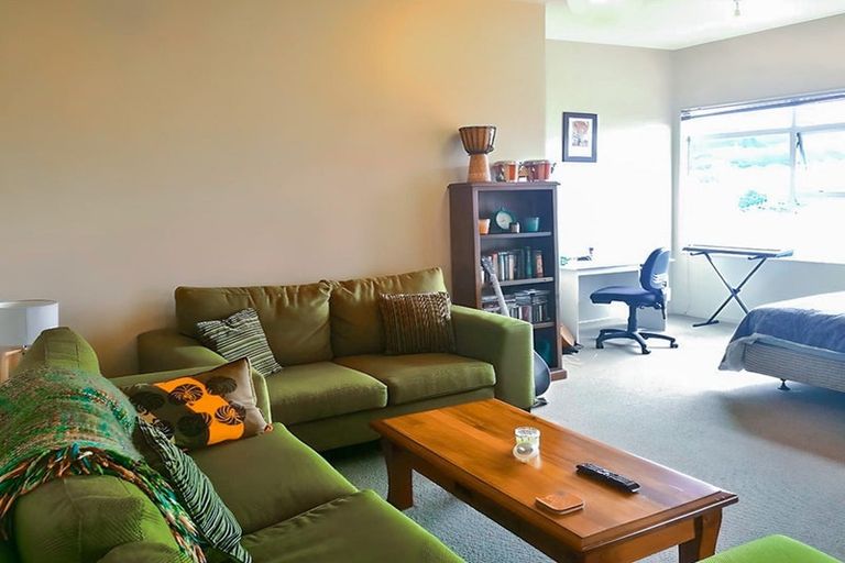 Photo of property in 11/42 Constable Street, Newtown, Wellington, 6021