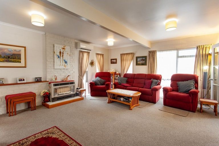 Photo of property in 4 Cullen Crescent, Tokoroa, 3420