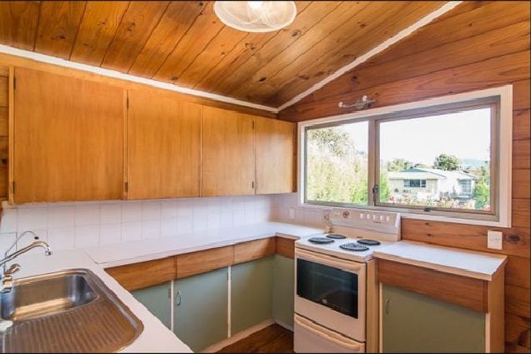 Photo of property in 31 Matai Street, Waikanae, 5036