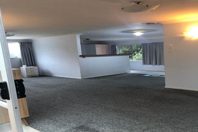 Photo of property in 138 Lynwood Road, New Lynn, Auckland, 0600