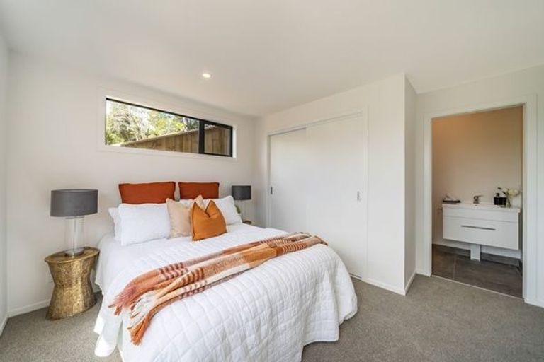 Photo of property in 26/33 Raukawa Street, Stokes Valley, Lower Hutt, 5019