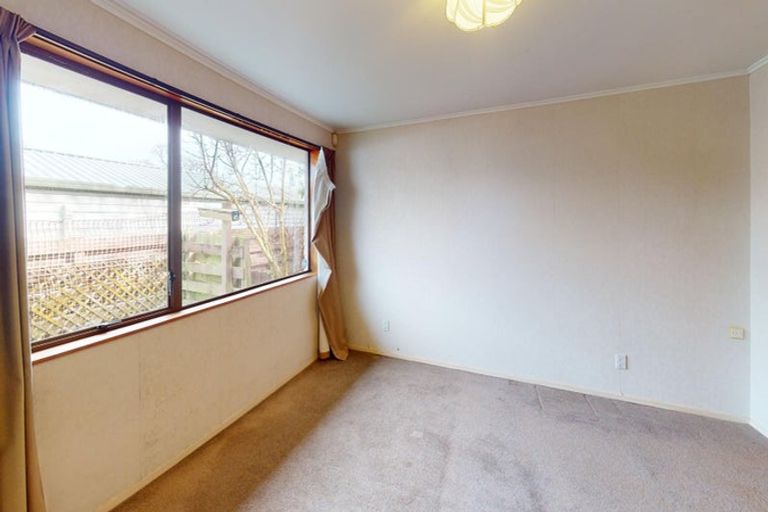 Photo of property in 100a Maxwells Line, Awapuni, Palmerston North, 4412