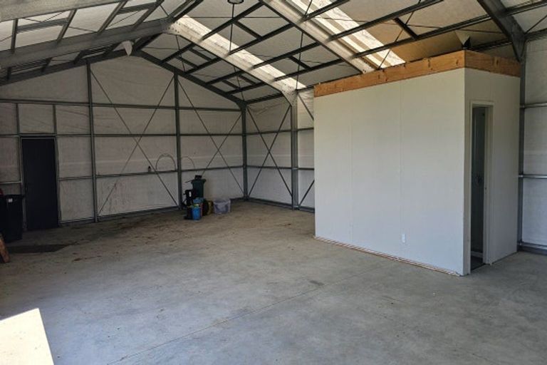 Photo of property in 22 Betty May Drive, Pyes Pa, Tauranga, 3173
