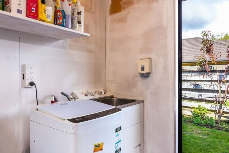 Photo of property in 57 Balmoral Drive, Hilltop, Taupo, 3330