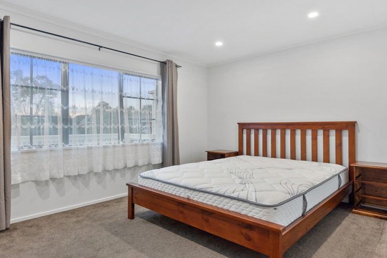 Photo of property in 16 Halyard Close, Flagstaff, Hamilton, 3210