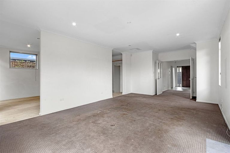 Photo of property in 23a Warrington Street, Mairehau, Christchurch, 8013