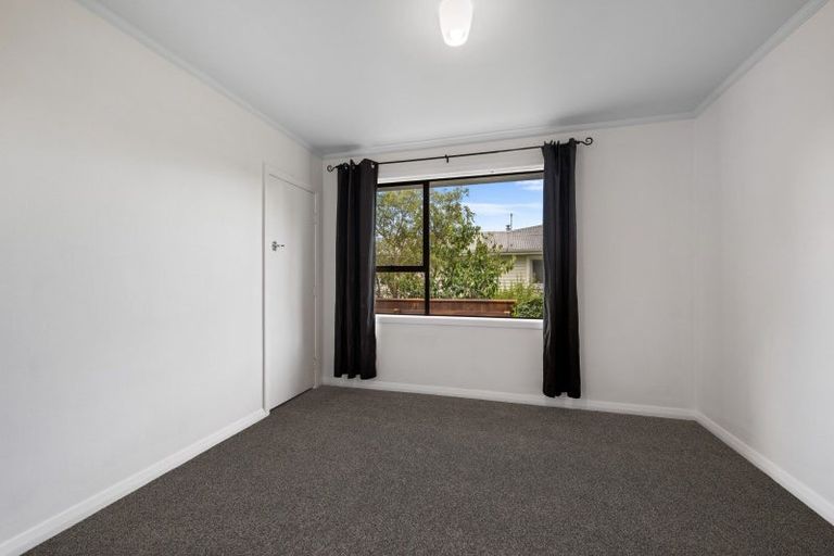 Photo of property in 22 Litchfield Street, Redwoodtown, Blenheim, 7201