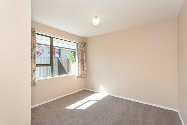Photo of property in 13 Main South Road, Sockburn, Christchurch, 8042