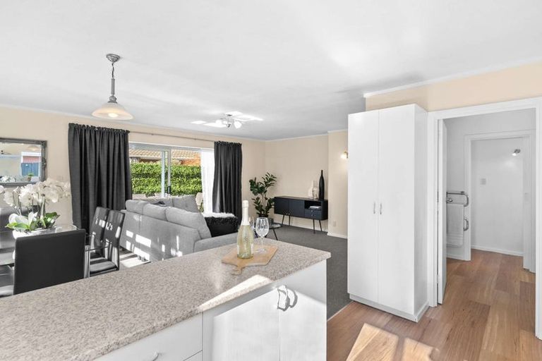 Photo of property in 62a Lane Street, Allenton, Ashburton, 7700