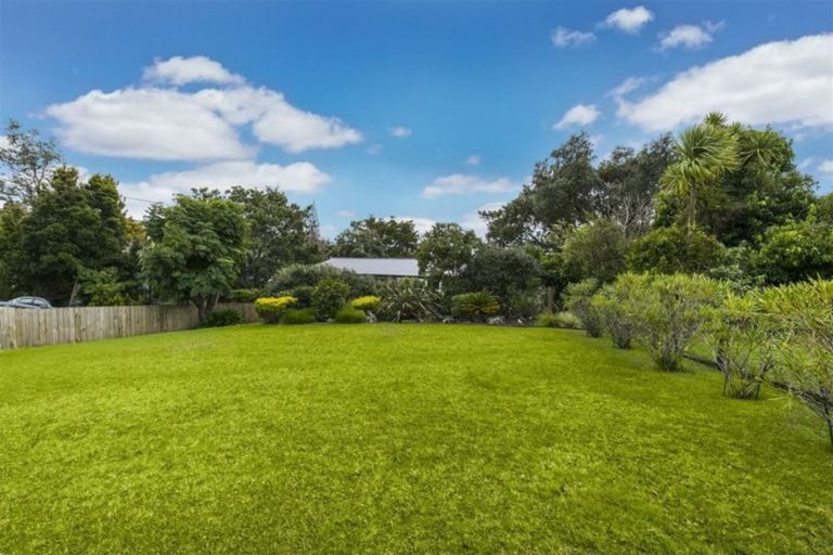 Photo of property in 26 Lyndhurst Road, Te Atatu South, Auckland, 0610