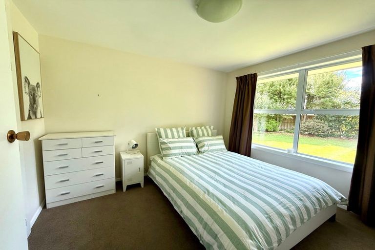 Photo of property in 53 Waitikiri Drive, Parklands, Christchurch, 8083