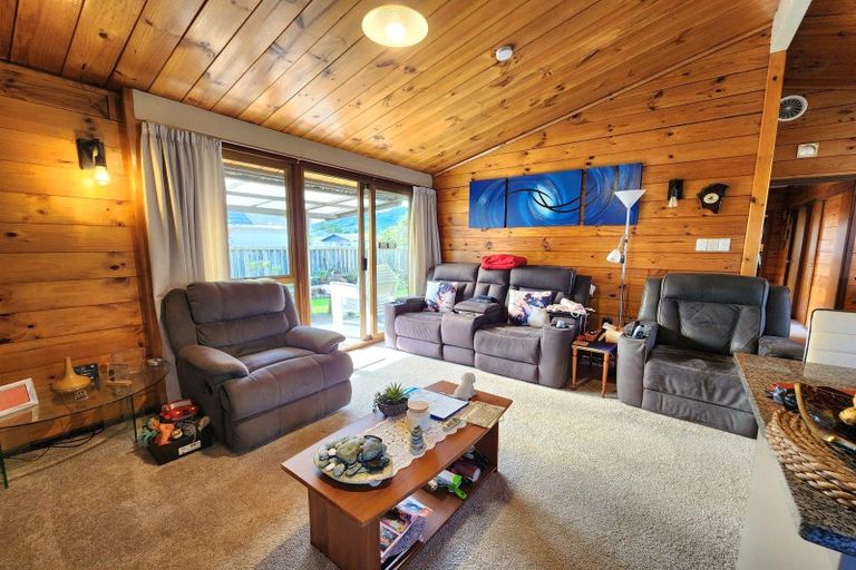 Photo of property in 172 Preston Road, Blaketown, Greymouth, 7805