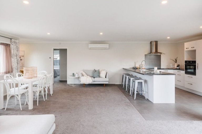 Photo of property in 57 Church Street, Awapuni, Palmerston North, 4412