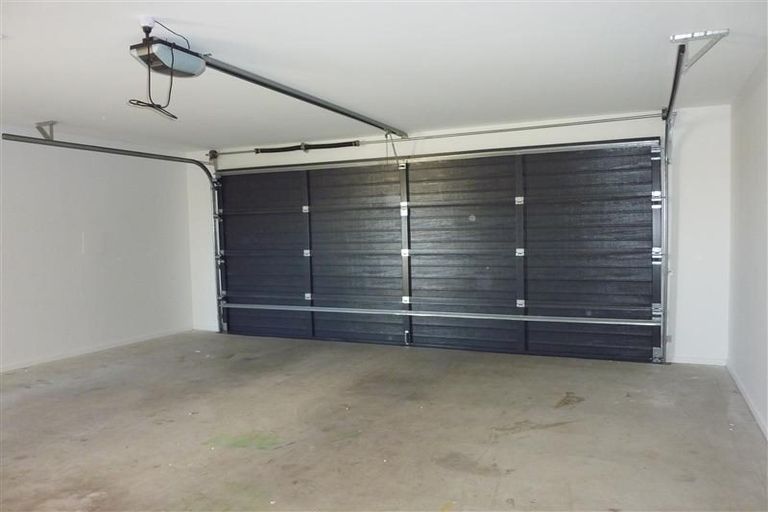 Photo of property in 328 Dunns Crossing Road, Rolleston, 7614