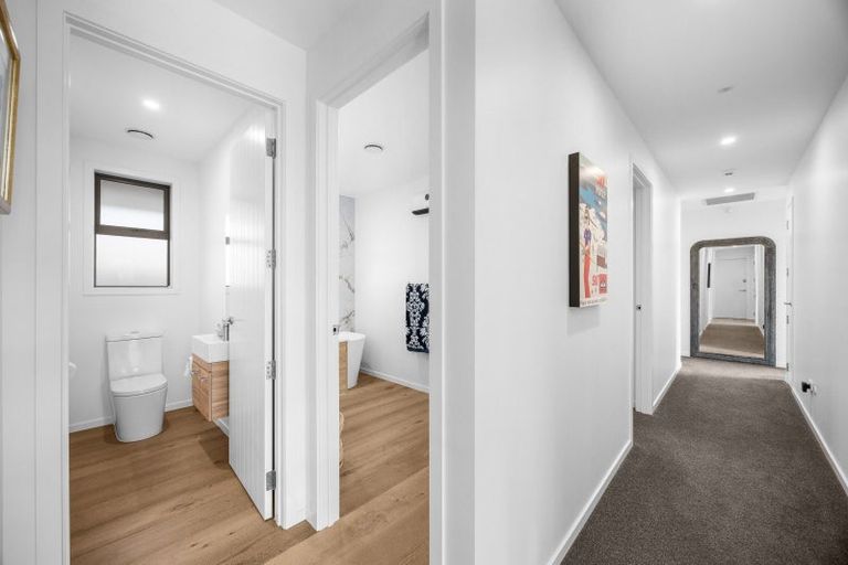 Photo of property in 29 Pounamu Avenue, Albert Town, 9305