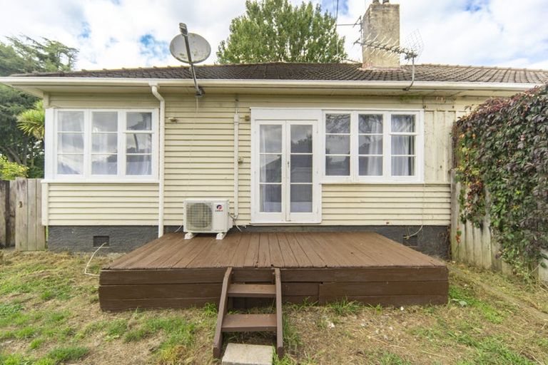 Photo of property in 143 Cobham Drive, Hamilton East, Hamilton, 3216