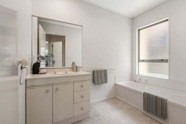 Photo of property in 17 Baden Street, Otumoetai, Tauranga, 3110