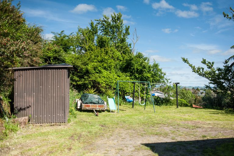 Photo of property in 54 Kakamutu Road, Otorohanga, 3900