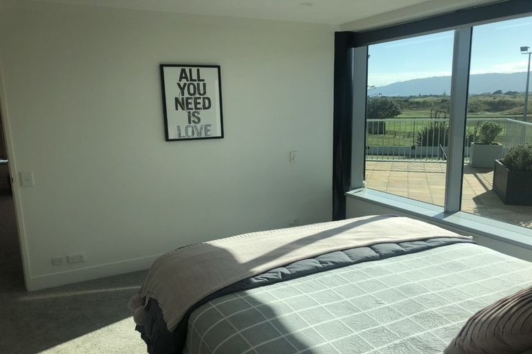 Photo of property in The Links, 378-382 Kapiti Road, Paraparaumu Beach, Paraparaumu, 5032