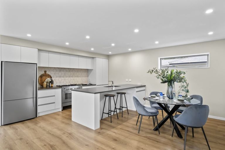 Photo of property in 29 Meadow Street, Papanui, Christchurch, 8052