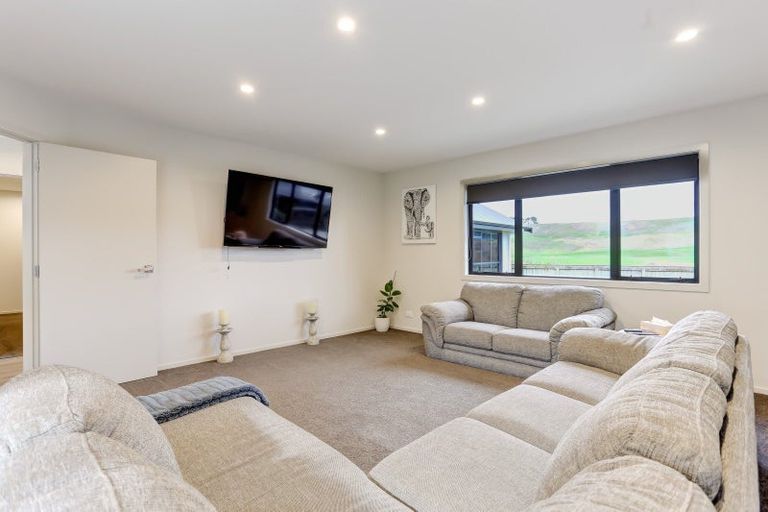 Photo of property in 199 No 3 Line, Whanganui East, Whanganui, 4500