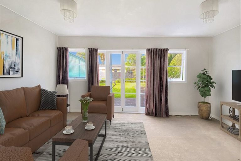 Photo of property in 105b Kiwi Road, Whangamata, 3620