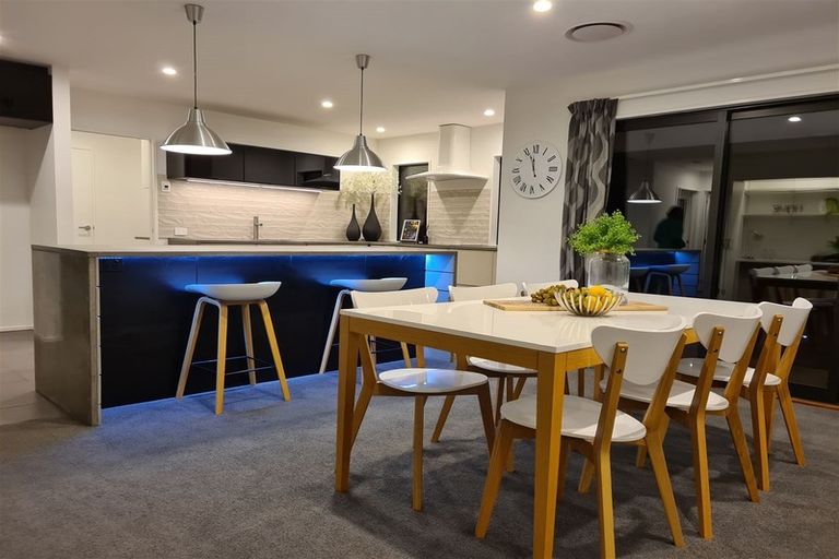 Photo of property in 8 Payne Court, Lincoln, 7608