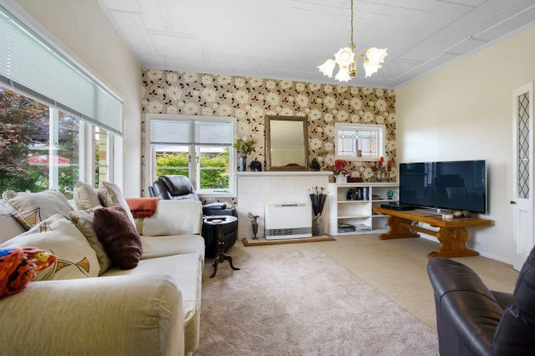 Photo of property in 147 Taylor Street, Cambridge, 3434