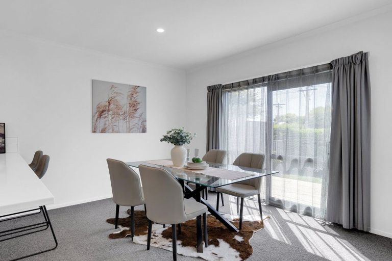 Photo of property in 8b Mary Street, Frankton, Hamilton, 3204