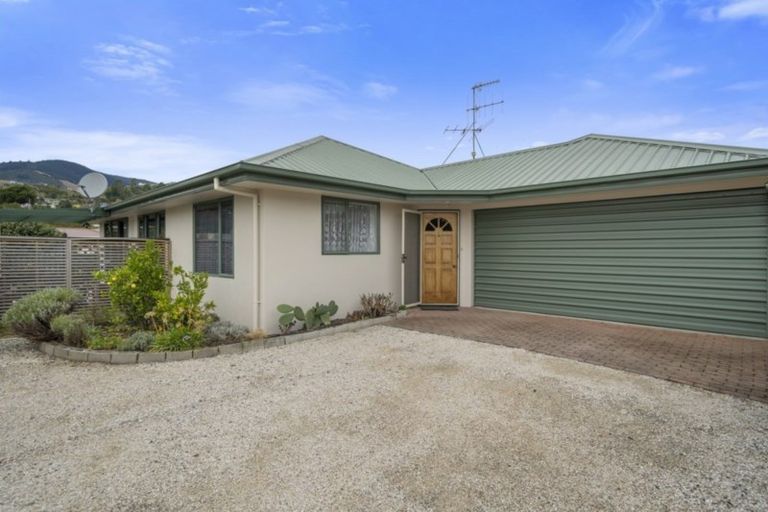 Photo of property in 385a Main Road Stoke, Stoke, Nelson, 7011