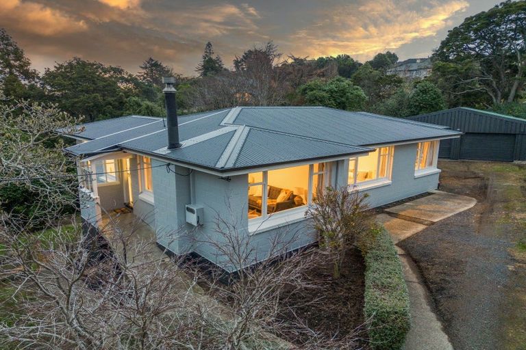 Photo of property in 20 Dorset Street, Balaclava, Dunedin, 9011