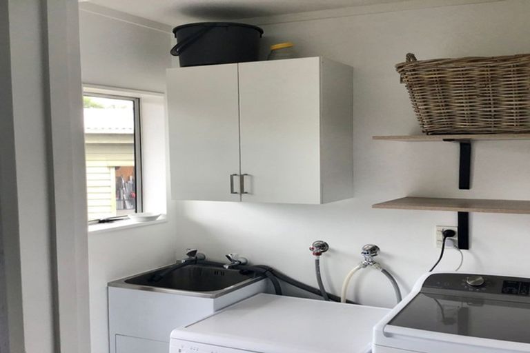 Photo of property in 94 Lincoln Street, Ashhurst, 4810