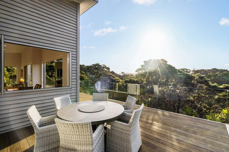 Photo of property in 9 Dolphin Place, Tutukaka, Whangarei, 0173