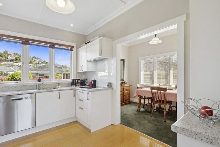 Photo of property in 104 Surrey Street, Forbury, Dunedin, 9012