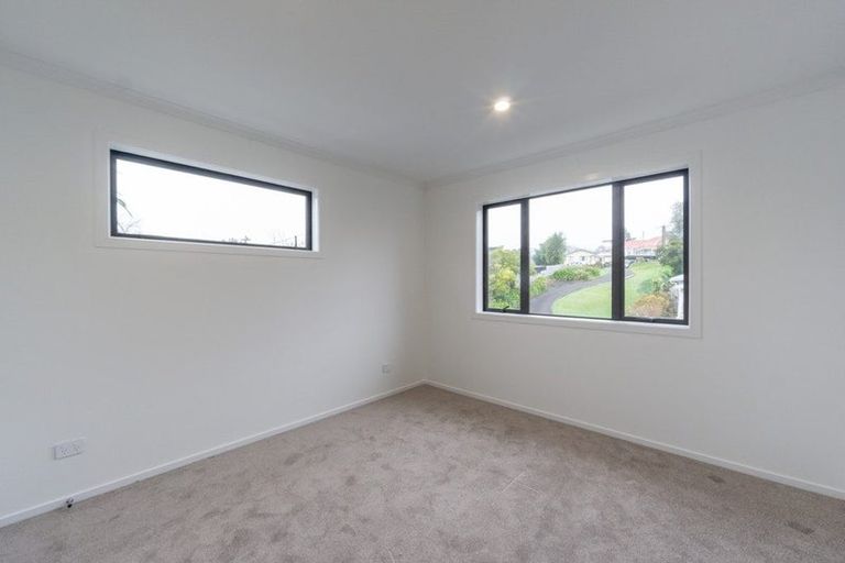 Photo of property in 1/4 Marama Street, Frankton, Hamilton, 3204