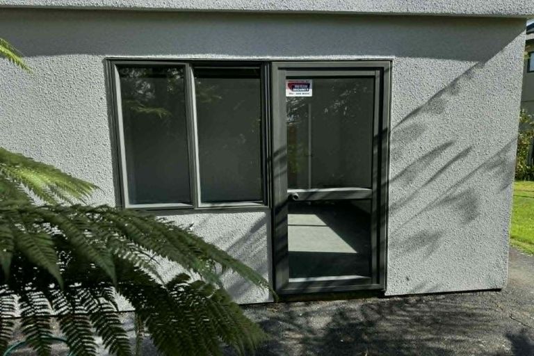 Photo of property in 66 Tawavale Street, Pukehangi, Rotorua, 3015